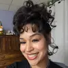tiffanytrejo925 - @tiffanytrejo925 - TikTok