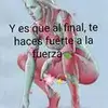 TiffanyTrejo - @tiffanytrejo56 - TikTok