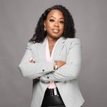 The Tax Sale Expert - @tiffanytyuse - Instagram