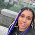 Tiffany Renee - Facebook