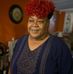 Tiffany Tyus - Facebook