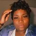 Tiffany Tyus - Facebook