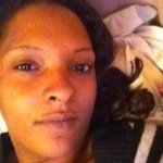 Tiffany Tyus - @bamaboss911 - Instagram