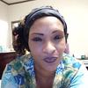 Tiffany Tyus - @tiffany.tyus - TikTok