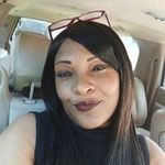Tiffany Tyus - @tyustiffany - Instagram