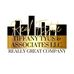 Tiffany Tyus &amp; Associates LLC - Facebook