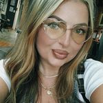 Tiffany Utt - @tiffanyerinutt - Instagram