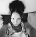 Tiffany Utt - Facebook