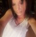 Tiffany Utt - Facebook