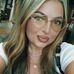 Tiffany Utt - Facebook