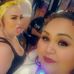 Tiffany Utter - Facebook