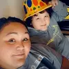 Tiffany Utter - @tiffany.utter - TikTok