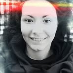 Tiffany Utterback - Facebook