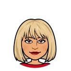 Tiffany Utterback - Facebook