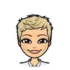 Tiffany Utterback - @tutterback - TikTok