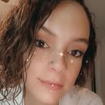 Tiffany Utterback - @tiffanyutterback1 - Instagram