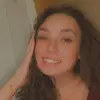 Tiffany 🥰 - @tiffany.vandermark - TikTok
