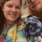 Tiffany Vandermark - @tiffx3stokesss - Instagram