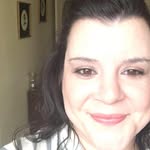 Tiffany Vandermark - @tiffvandermark - Instagram