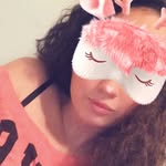 Tiffany Vandermark - @tiffanyvandermark - Instagram