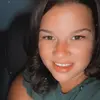 Tiffany Vandermark - @tiff_uh_kneex3 - TikTok