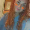 Tiffany Vandermark - @tiffanyamber0305 - TikTok