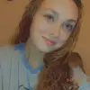 Tiffany Vandermark - @tiffanyamber030501 - TikTok