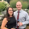 Tiffany Vandermark - @tiffany.vandermar - TikTok