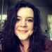 Tiffany Vandermark - Facebook