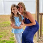 Tiffany Vandermark - @vandermarktiffany - Instagram