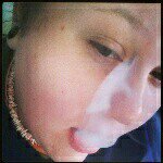 Tiffani Rachelle Vanover - @hippie_tiffy - Instagram