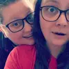 Tiffani Vanover - @tiffanivanover - TikTok
