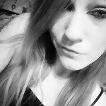 Tiffany Allen-vanover - @newleaf1992 - Instagram