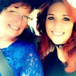 Tiffany Amanda Vanover - @tiffany.monay.98 - Instagram