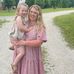 Tiffany Lee Vandiver - Facebook