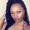 Tiffany Vanover38 - @tiffanyvanover23 - TikTok