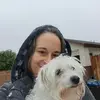 Tiffany Vanover - @tiffanyvanover - TikTok