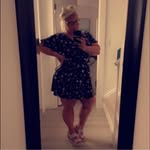 Tiffany Vanover - @vanover.tiffany - Instagram