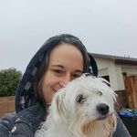 Tiffany Vanover - @vanover_tiffany - Instagram