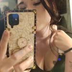 Tiffany Vanover - @vanovertiffany93 - Instagram