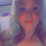 Tiffany Vanover - @tiffanyvanover63 - Instagram