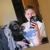 Tiffany Vanover - @tiffanygrace000 - TikTok