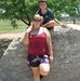 Tiffany Vanover - Facebook