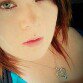 Tiffany Vanover - @tiffateurhrt - Instagram