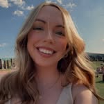 Tiffany Vanover - @tiffany__vanover - Instagram