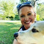 Tiffany Vanover - @heyitstiffanyrae - Instagram