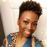 Tiffany Vanover 🙏🏾💕👩🏾‍⚕️ - @ni_cole.88 - Instagram