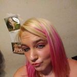 Tiffany Vanover Allen - @tiffanyvanoverallen - Instagram