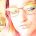 Tiffany Vanover Allen - Facebook