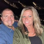 Tiffany Vanover Gillaspie - @tiff317 - Instagram